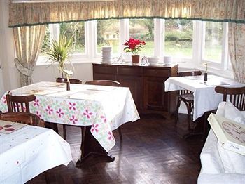 Bonnington Farm Guest House Stansted Mountfitchet Extérieur photo